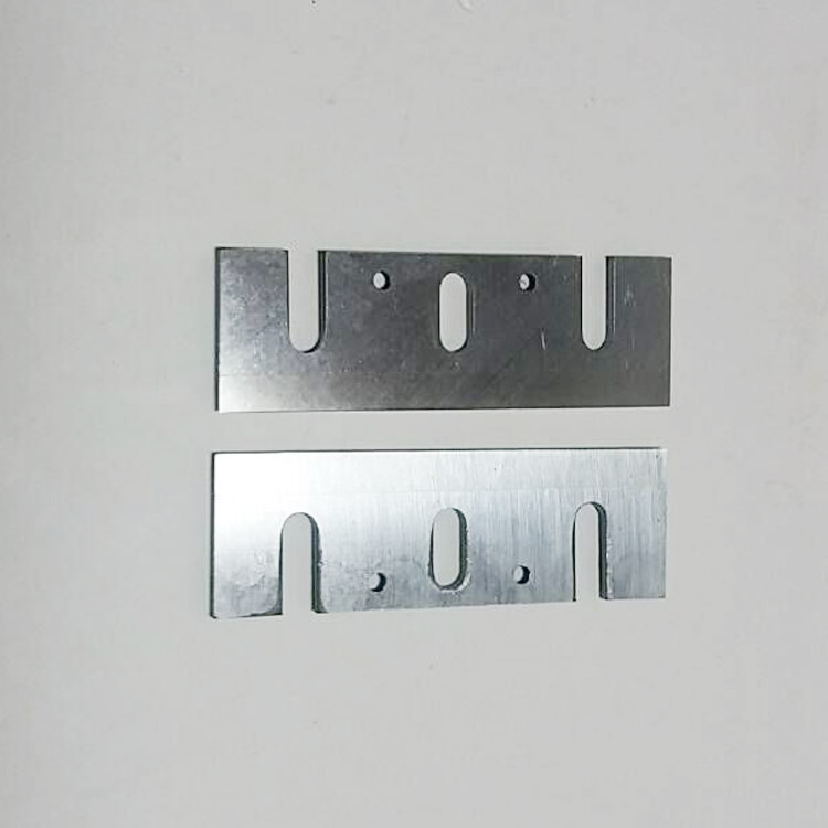 Bobig company relli DB1-90 DB1-82 bobig PL9-90E PL5-82E electric planing machine blade electric planter