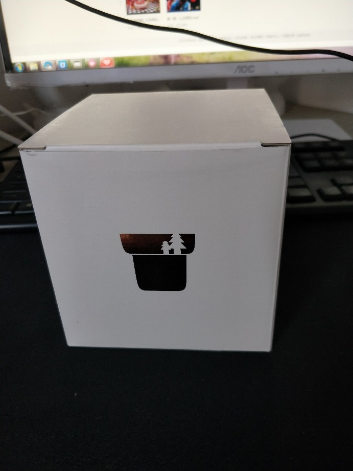 便携香薰加湿器质量怎么样一个多少钱，宝妈的亲自使用感受（价格实惠）_搜券