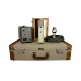 Telefunken ELA M251E 251-E Электронный микрофон микрофон