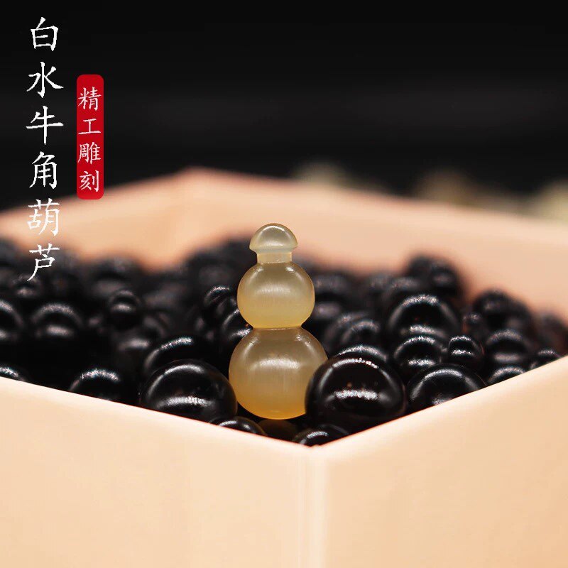 潮汕红花仙草葫芦 源头货