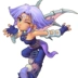Thẻ NetEase 10 nhân dân tệ 100 điểm Hành trình Fantasy Westward 2 điểm Thẻ 10 nhân dân tệ có thể ký gửi 100 điểm nạp tiền tự động - Tín dụng trò chơi trực tuyến garena nạp thẻ Tín dụng trò chơi trực tuyến