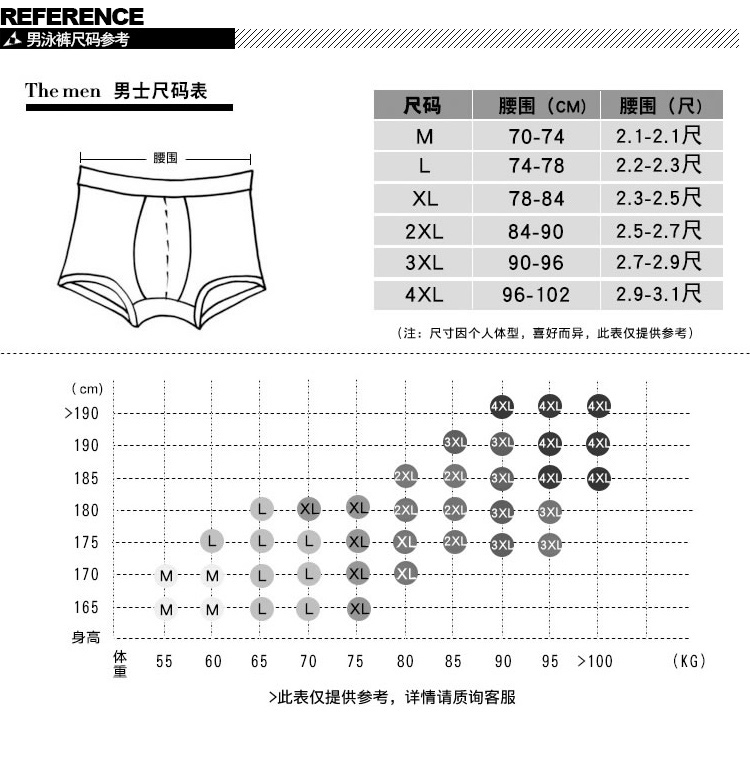ZOKE 洲 2019 quần short boxer nam mới đơn giản, thời trang đơn giản, nhanh khô, chống phù hợp với đồ bơi nam kiểu mẫu - Vài đồ bơi 	đồ đôi đi biển cho mẹ và bé	