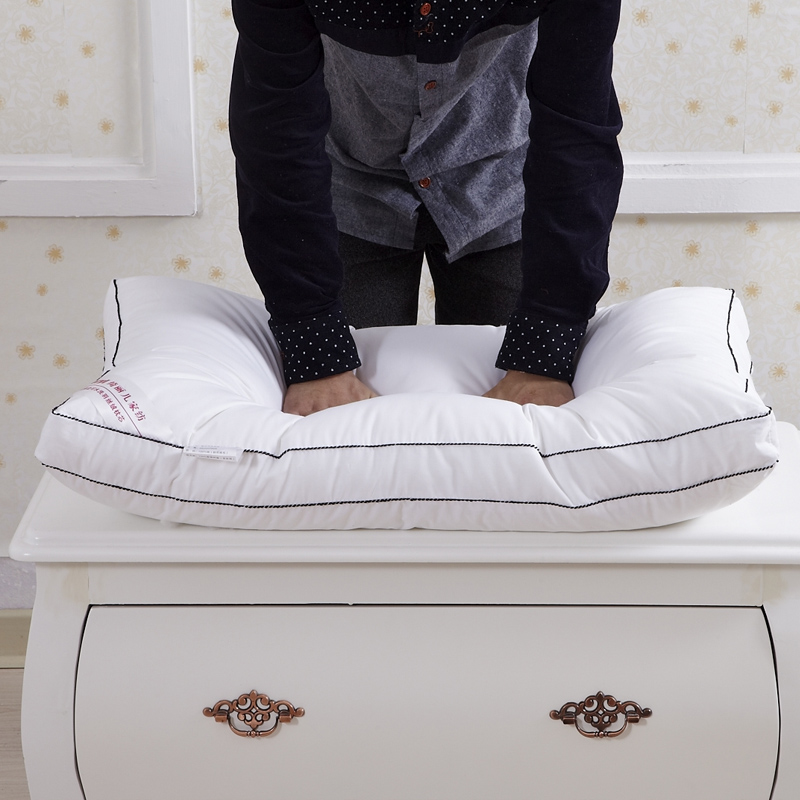 ������ҷ�ȫ�޿�ˮϴ��˿����ERT-GD68