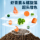 57%-ный высокопротеиновый корм Lanshou для тайской львиной рыбы Lanshou goldfish special feed корм для рыб, содержащий 57% белка, делает корм для рыб ярче и тоньше mini 2