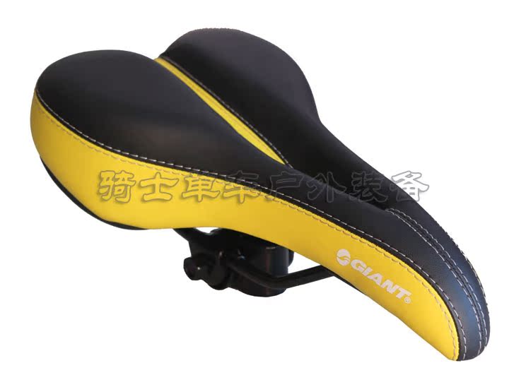 Selle de vélo GIANT - Ref 2349887 Image 13