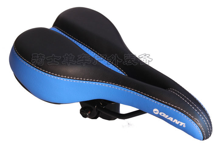 Selle de vélo GIANT - Ref 2349887 Image 9