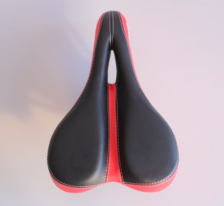 Selle de vélo GIANT - Ref 2349887 Image 14