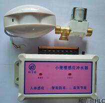 Urine Urine Urine Urine Urine Urine Urine Urine Urine Urine Urine Urine Urine Urine Urine Urine Urine Urine