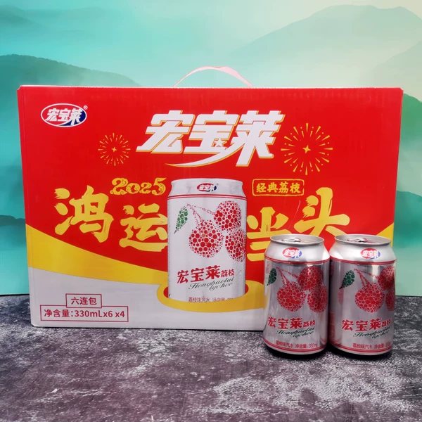 Товары от 爱之屋食品