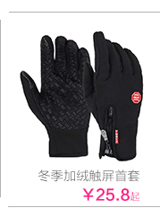 Du lịch công suất lớn gấp túi duffel xe đẩy túi đa chức năng du lịch lưu trữ túi lưu trữ không thấm nước túi vali nhựa giá rẻ