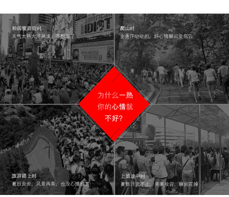 Ventilateur USB - Ref 401554 Image 33