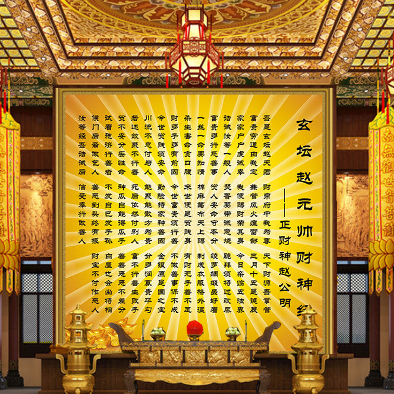 undefined-淘宝网