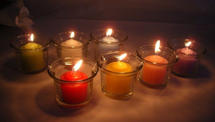 Bougie      - Ref 2488070 Image 31