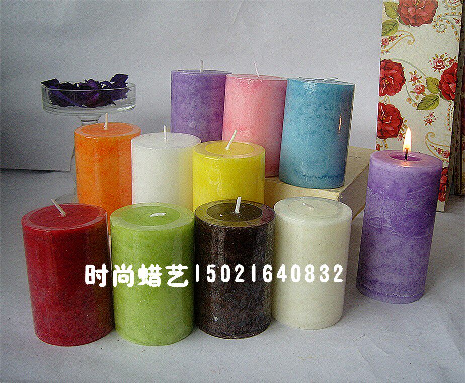 Bougie      - Ref 2486049 Image 6