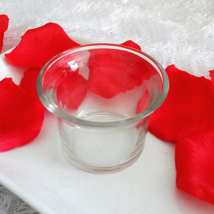 Bougie      - Ref 2488070 Image 30