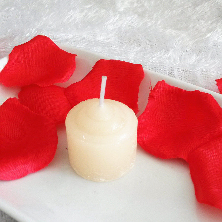 Bougie      - Ref 2488070 Image 20