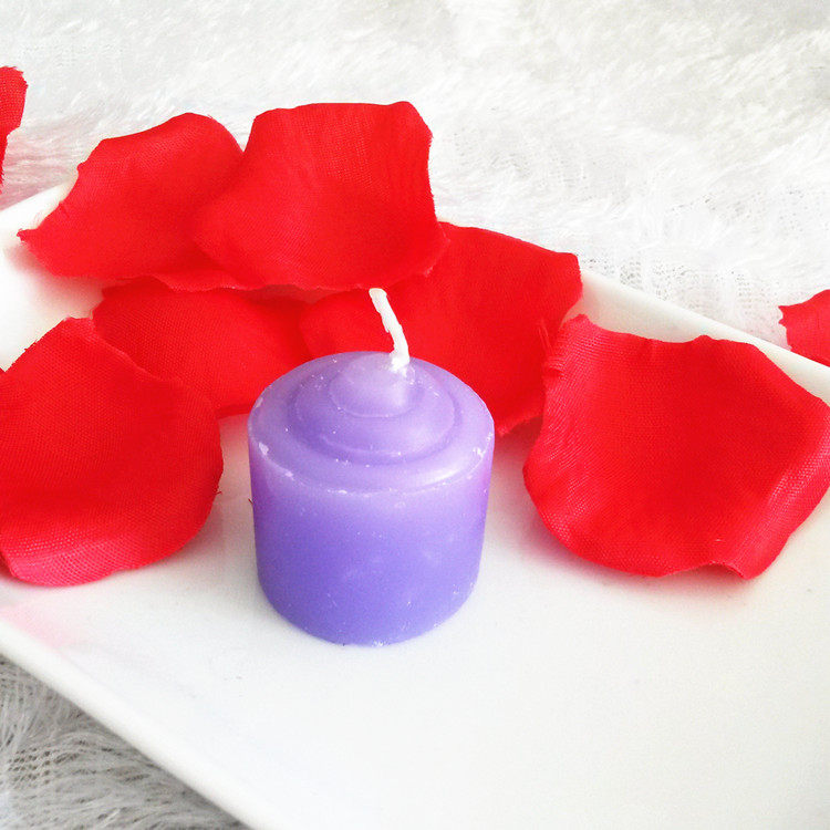 Bougie      - Ref 2488070 Image 14