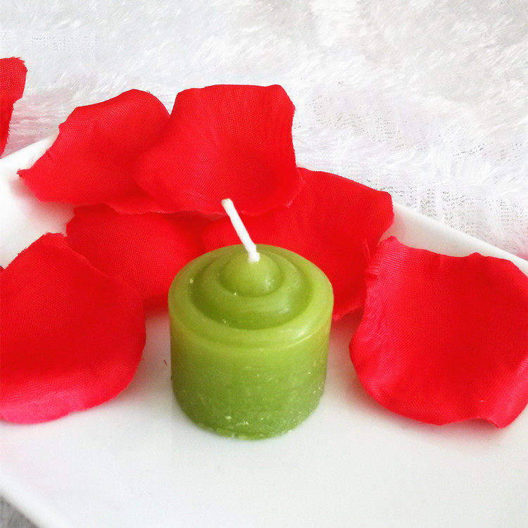 Bougie      - Ref 2488070 Image 13