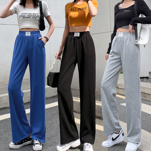 蒂娜Tina DNTINA611 整款下架