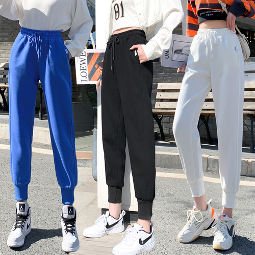 蒂娜Tina DNTINA607 整款下架