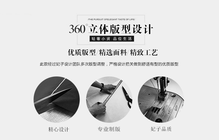 Chống mùa giải phóng mặt bằng mùa đông Hàn Quốc thời trang V-Cổ nữ xiên khóa lỏng áo len lamb fur coat nữ phần dài áo parka