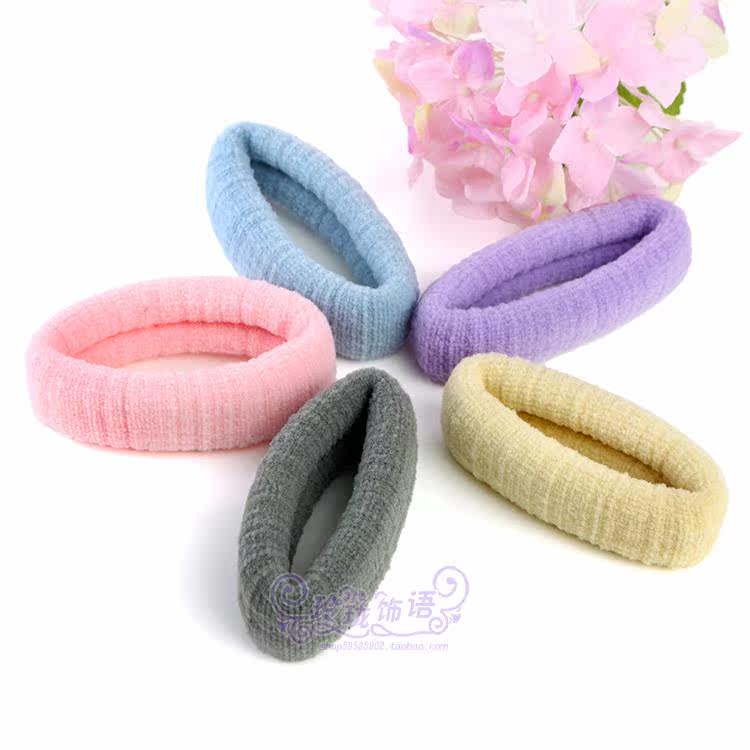 Accessoire cheveux - Ref 1201131 Image 29