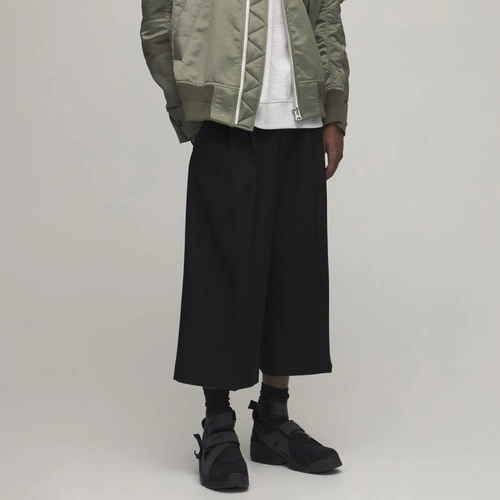 Nike CDG Comme des Garçons Air Carnivore