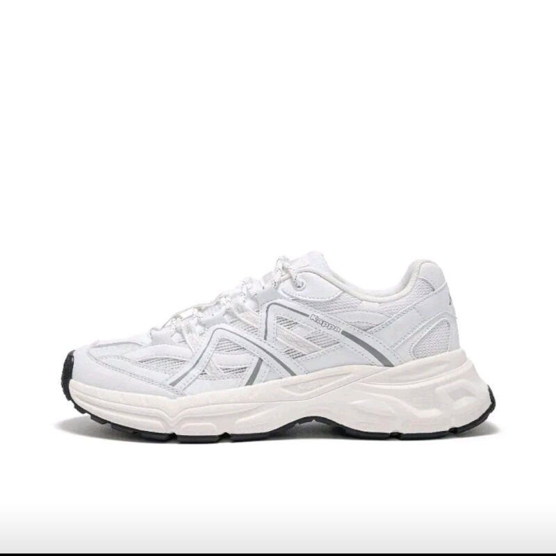 Men's and Women's Non-Slip, Wear-Resistant, Casual and Versatile Dad Shoes K0Ex5Mc28Cj-012 Men's and Women's Non-Slip, Wear-Resistant, Casual and Versatile Dad Shoes K0Ex5Mc28Cj-012