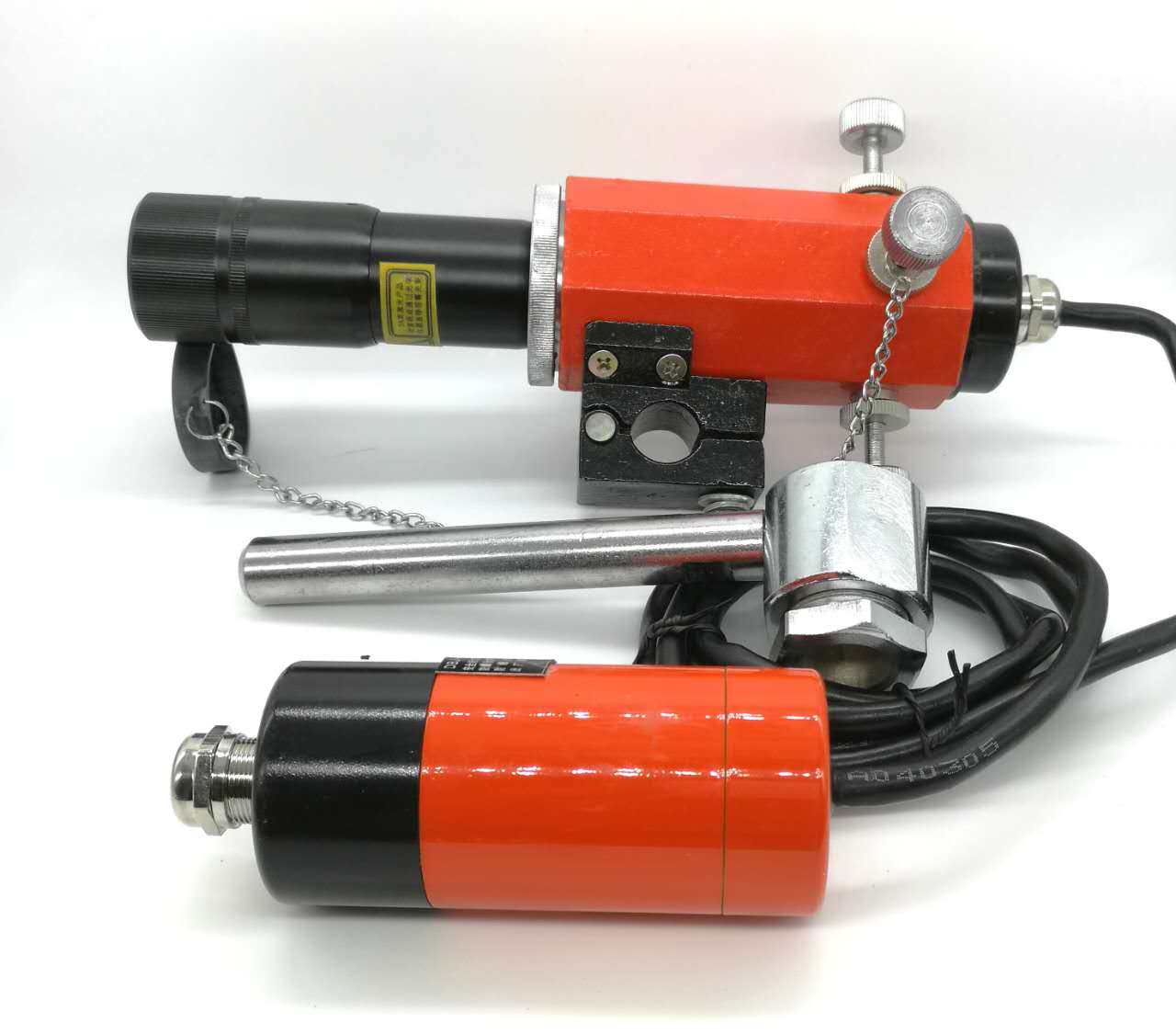 Mine Laser Pointer Red Light Green Light Coal Mine Laser Pointer Laser Pointer