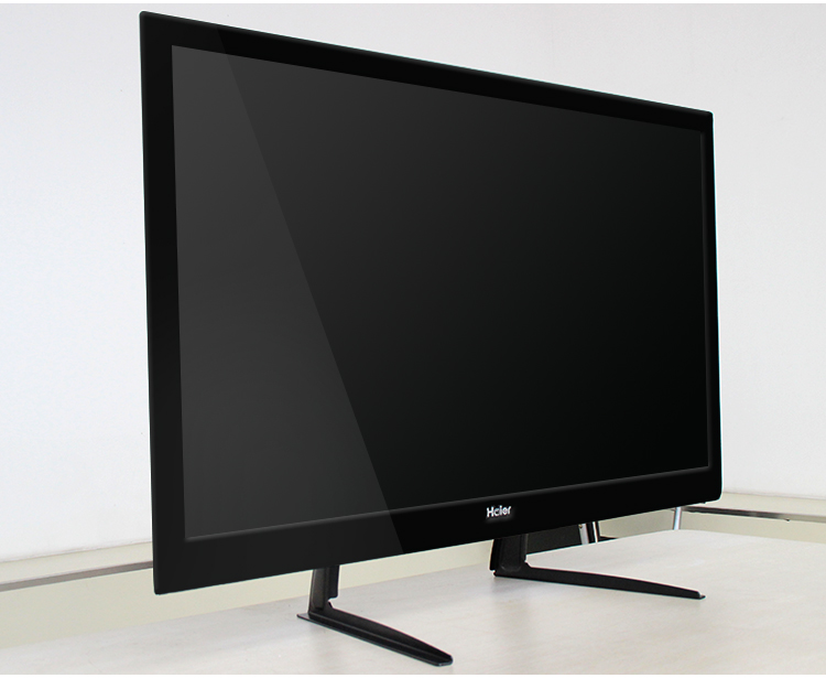 tivi màn hình cong Phổ biến LCD TV cơ sở máy tính để bàn chân máy tính để bàn chân máy tính bảng Hisense Changhong Konka Haier Skyworth Lele Leroy - TV tivi Skyworth