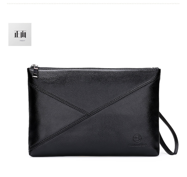 Sac pour homme - Ref 53221 Image 24