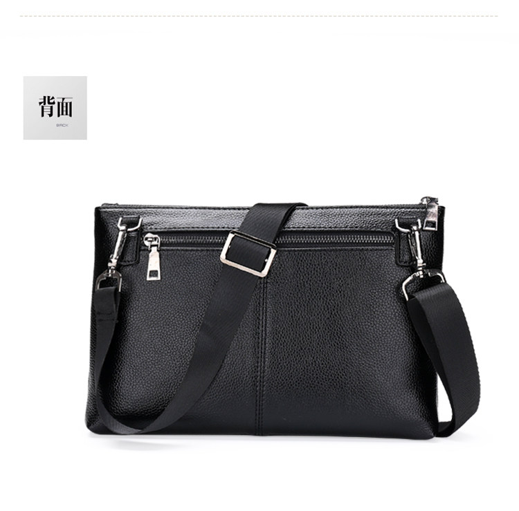 Sac pour homme - Ref 53221 Image 25