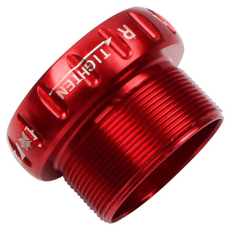 Керамический ввинчивающий центральный вал 09.jpg