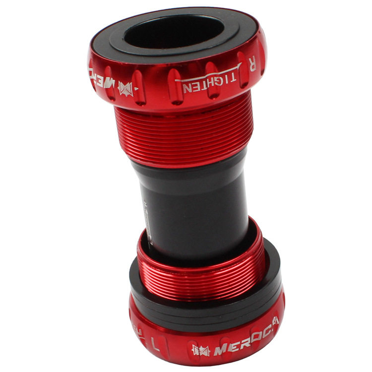 Керамический ввинчивающий центральный вал 06.jpg