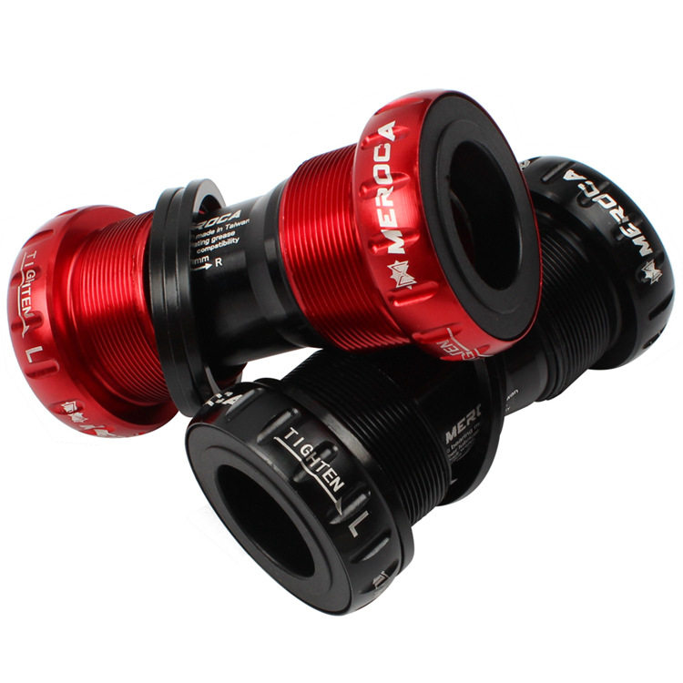 Керамический ввинчивающий центральный вал 04.jpg