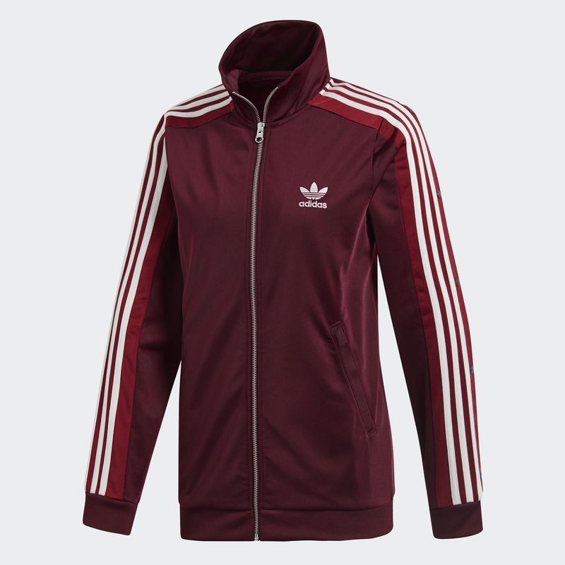 Adidas Adibreak Jacket. Куртка adidas Adibreak. Adidas Adibreak костюм. Adidas Originals Adibreak Tracktop. Мир адидас