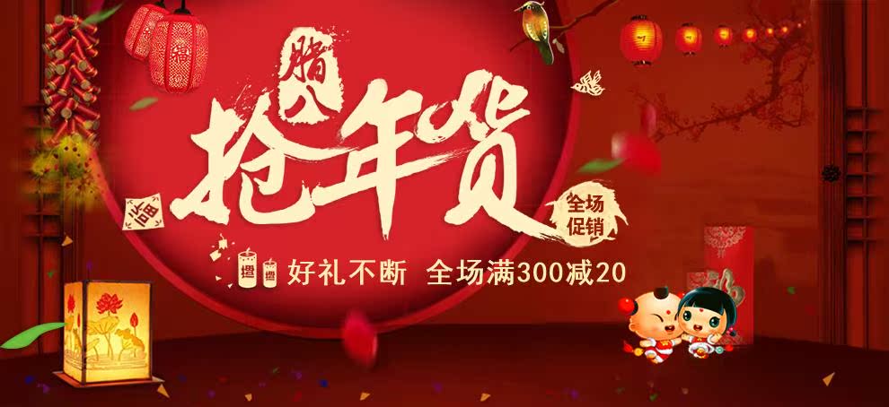 儿 乐 薄 29 29 bỉm caryn