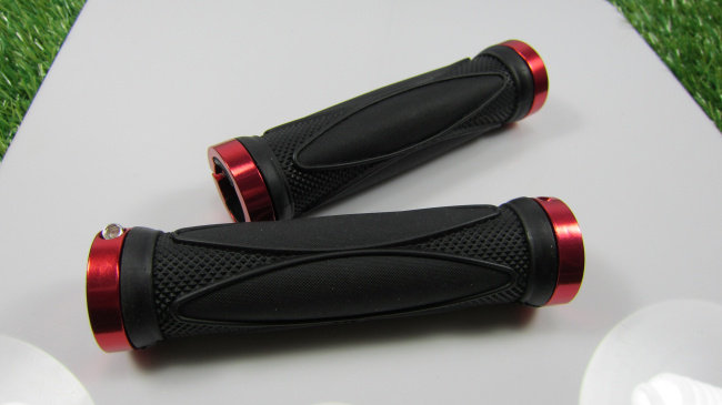 Poignées de vélo - Ref 2338975 Image 27