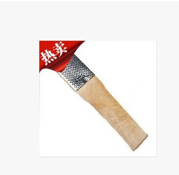 Outils pour vélo - Ref 2284605 Image 26