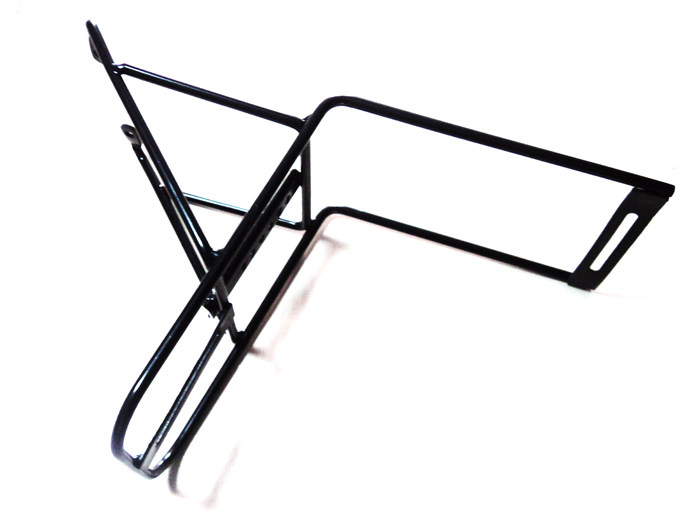 Porte-bagages pour vélo - Ref 2412113 Image 4