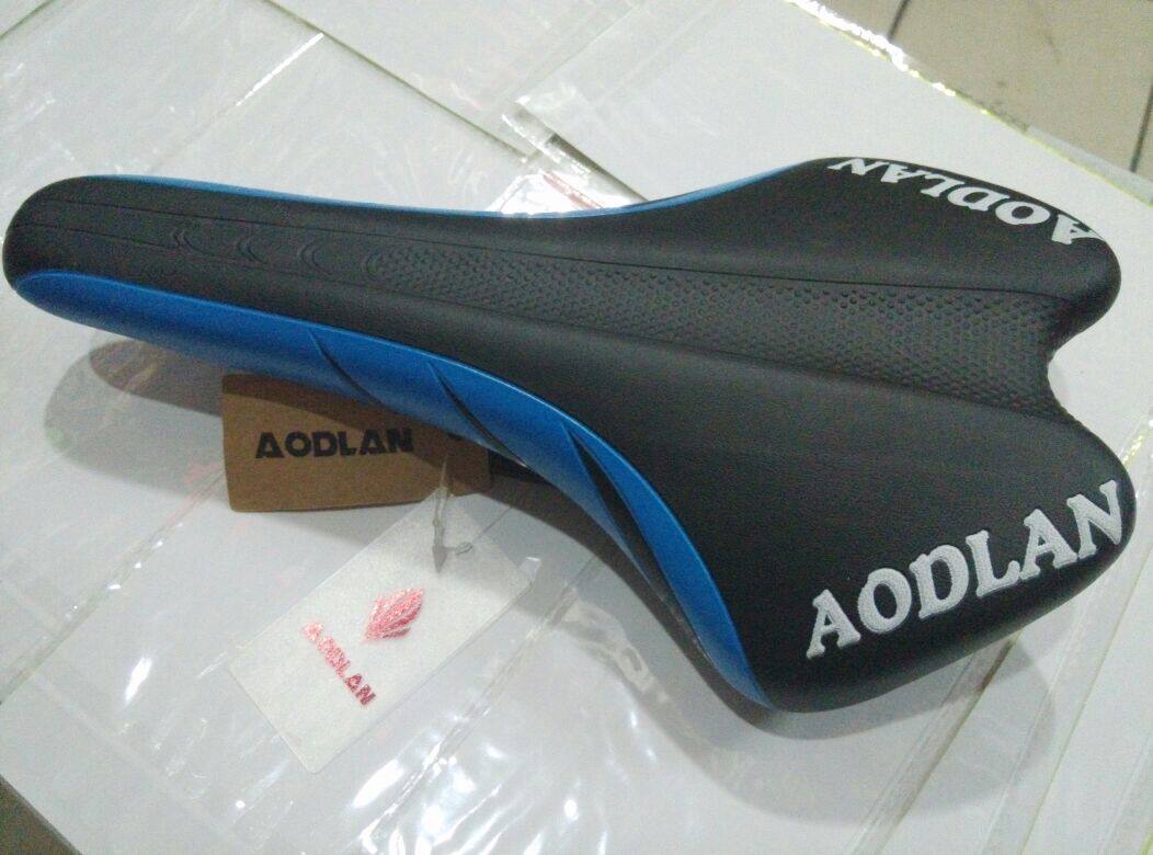 Selle de vélo Mountain Bike - Ref 2350595 Image 5