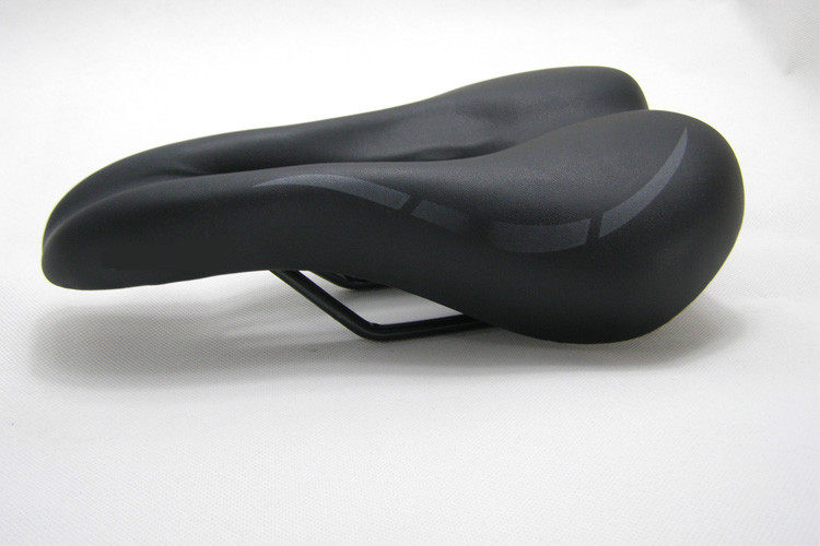 Selle de vélo - Ref 2346198 Image 9