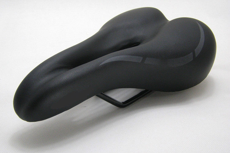 Selle de vélo - Ref 2346198 Image 8