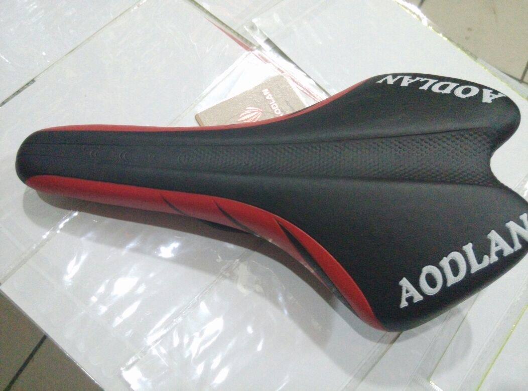 Selle de vélo Mountain Bike - Ref 2350595 Image 7