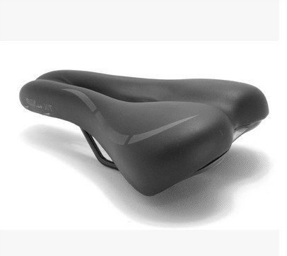 Selle de vélo - Ref 2346198 Image 3