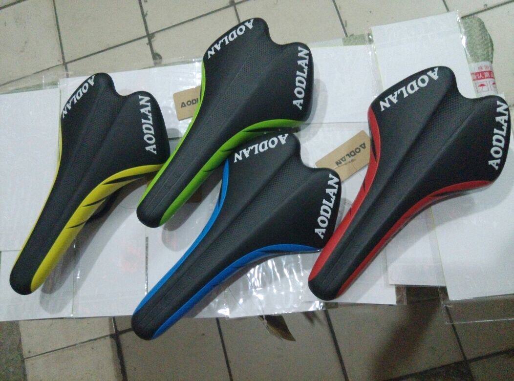 Selle de vélo Mountain Bike - Ref 2350595 Image 10