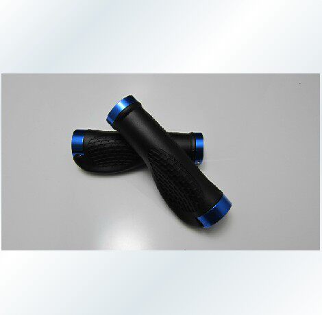 Poignées de vélo - Ref 2346713 Image 27