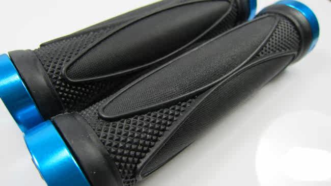 Poignées de vélo - Ref 2338975 Image 30