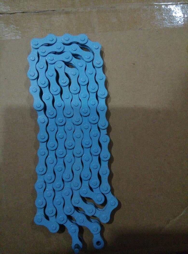 Chaîne de vélo - Ref 2369665 Image 3