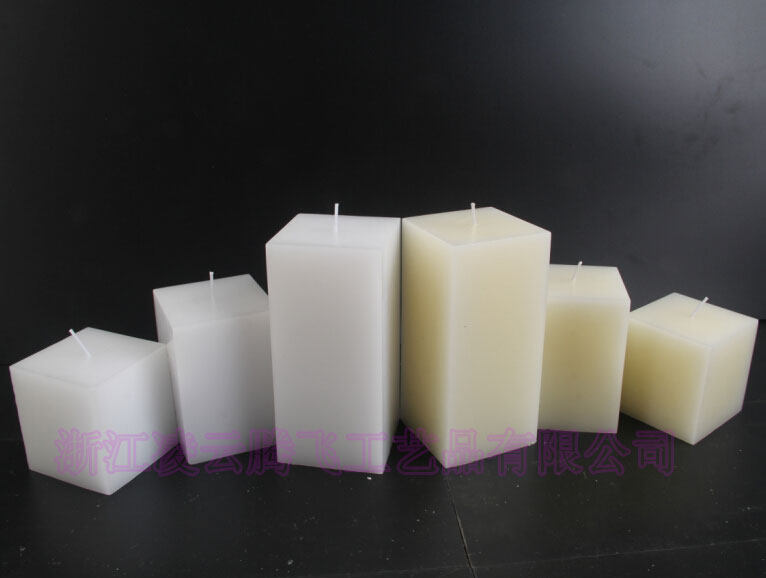 Bougie - Ref 2488518 Image 11